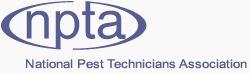 npta-logo2